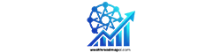 Wealth Roadmap AI
